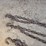 misc.-chains.-#250-image-9