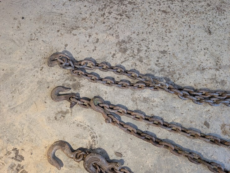 misc.-chains.-#250-image-9