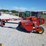 new-holland-1411-image-2