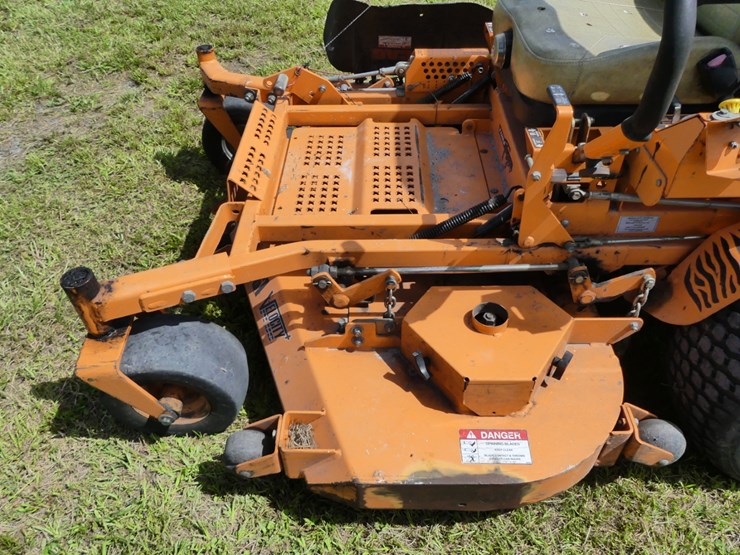2017-scag-turf-tiger-z-image-9