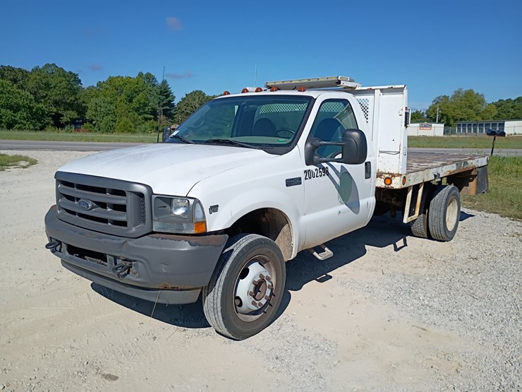 2002-ford-f450-image-1