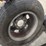 ford-f250-image-6