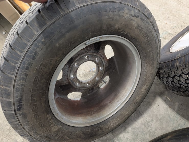 ford-f250-image-6