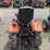 kubota-b7100-image-11