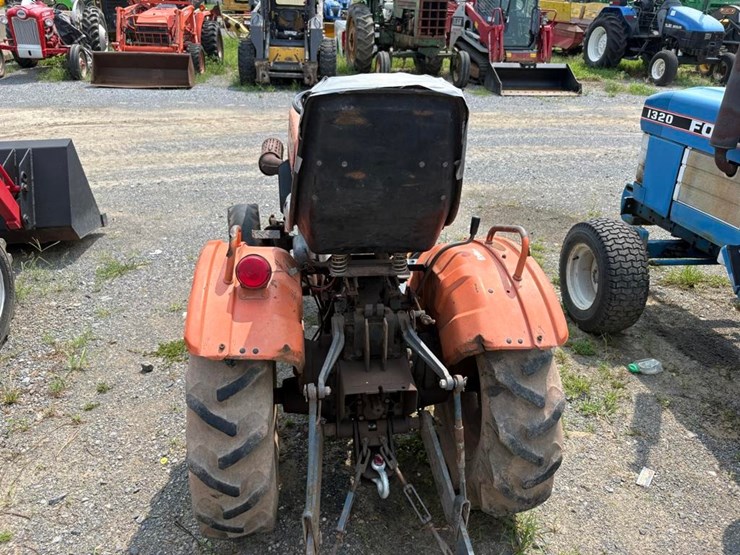 kubota-b7100-image-11
