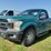 2019-ford-f150-xl-image-1