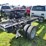 2017-ford-f450-xlt-image-3