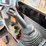 2014-caterpillar-308e2-cr-image-26