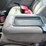 2001-chevrolet-silverado-3500-image-33