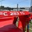 kuhn-fc283tg-image-10