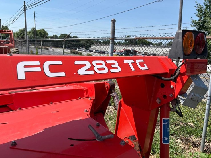 kuhn-fc283tg-image-10
