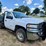 2007-chevrolet-2500hd-image-4