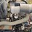 john-deere-3225c-image-13