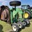 john-deere-cx15-image-4