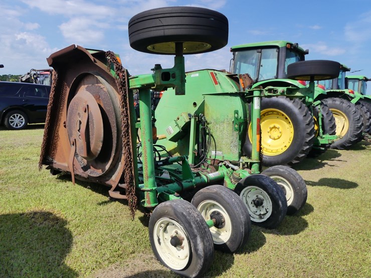 john-deere-cx15-image-4