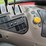 2014-case-ih-maxxum-125-image-84