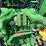 john-deere-5075m-image-16