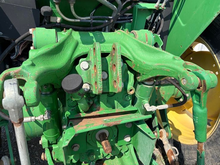 john-deere-5075m-image-16