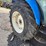 new-holland-t4.75-image-22