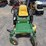 2016-john-deere-z245-image-3