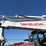 2017-takeuchi-tb240-image-7
