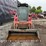 2018-takeuchi-tl12r2-image-7