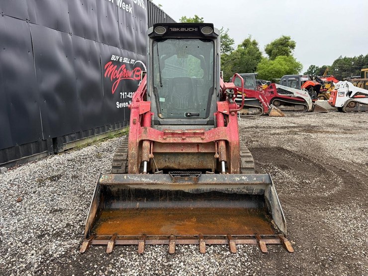 2018-takeuchi-tl12r2-image-7