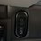 2022-kenworth-t680-image-25
