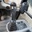 2019-caterpillar-908m-image-22