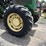 john-deere-4955-image-6