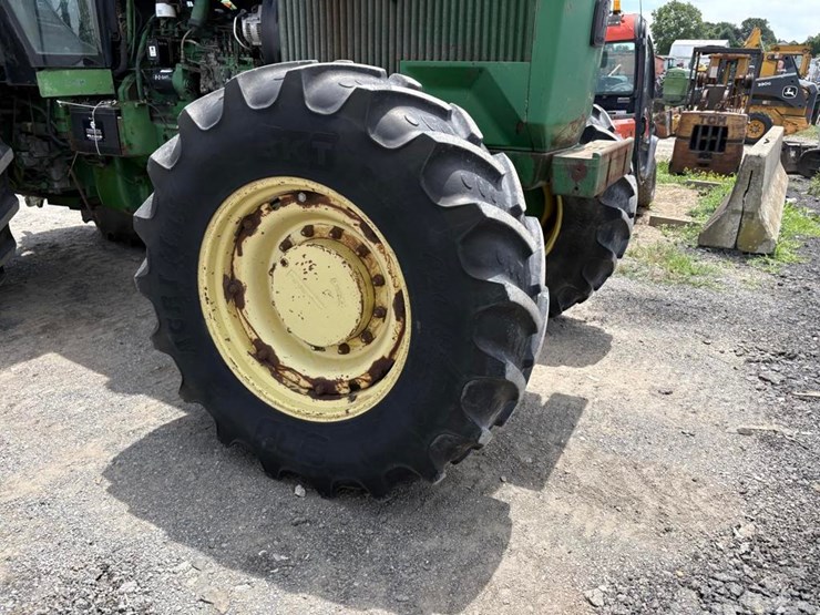 john-deere-4955-image-6