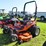 2005-kubota-zd21-image-1