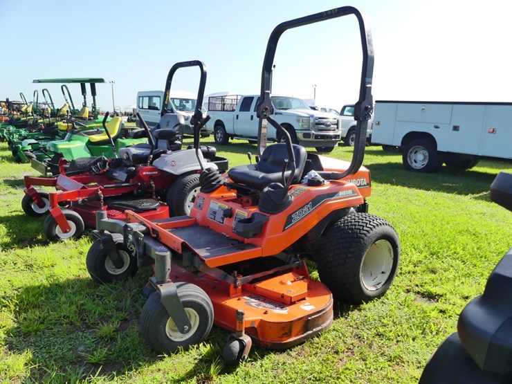 2005-kubota-zd21-image-1