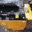 cfg-industry-h13r-image-11