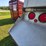 1988-fruehauf-end-dump-trailer-image-45