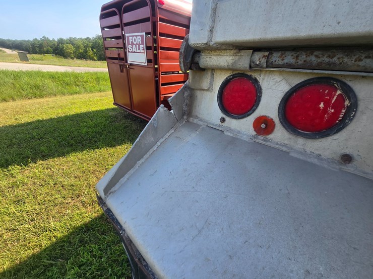 1988-fruehauf-end-dump-trailer-image-45