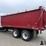 1995-international-4900-image-7