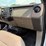 2008-ford-f550-image-13