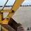 2004-caterpillar-311c-u-image-20