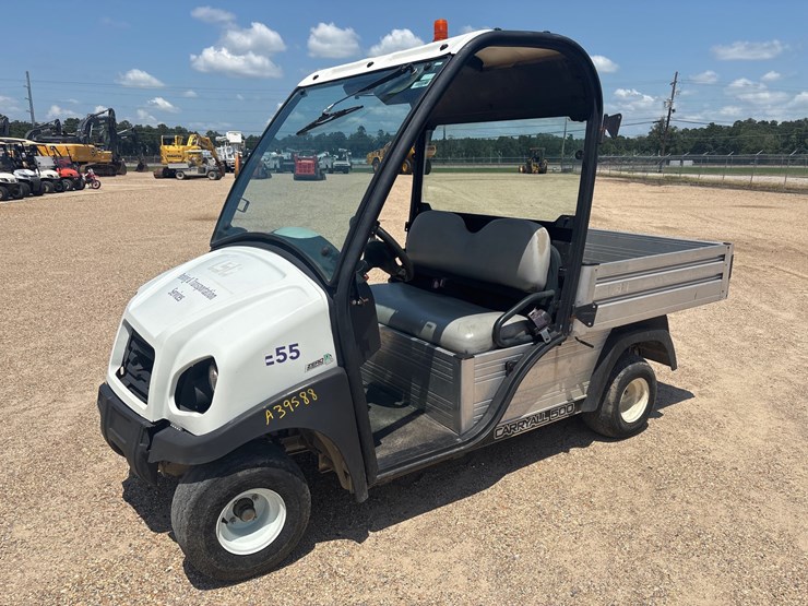 #77-•-clubcar-carryall-500-image-1