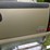 2004-gmc-3500-image-54