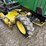 john-deere-755-image-9