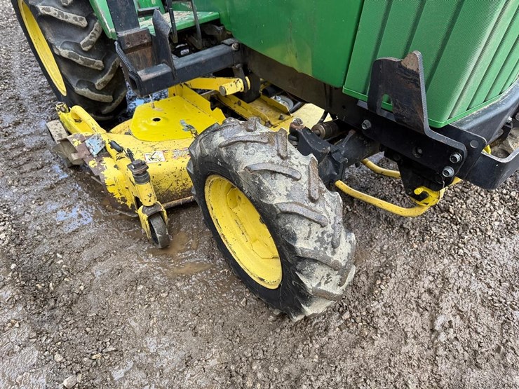 john-deere-755-image-9