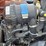 kubota-zd331-image-16