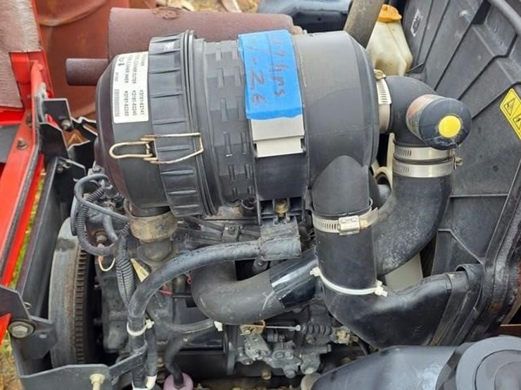 kubota-zd331-image-16