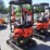 tpm-18hh-mini-excavator-image-7