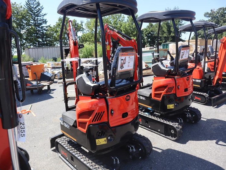tpm-18hh-mini-excavator-image-7