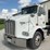 2008-kenworth-t800-image-11