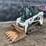 bobcat-t110-image-2