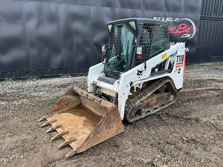 bobcat-t110-image-2